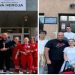 Učenici srednje Medicinske škole osvojili drugo mjesto na takmičenju u pružanju prve pomoći