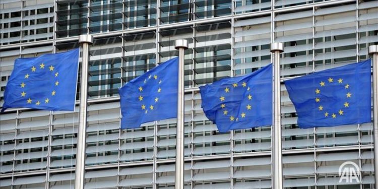EU pozvala Izrael da hitno obustavi vojnu operaciju u Rafahu