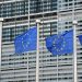 EU pozvala Izrael da hitno obustavi vojnu operaciju u Rafahu