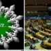 Ponovo se odlaže glasanje o rezoluciji UN o genocidu u Srebrenici