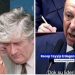 Erdogan: Netanyahu će završiti kao vođe bosanskih Srba, Mladić i Karadžić