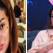 Dunja Ilić primila Islam i promijenila ime u Anka Begović: Od mladosti sam se interesirala za Islam