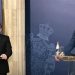 EU: Srbija da uskladi politiku sa EU, krivci za genocid moraju snositi odgovornost