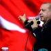 Istraživanje: Erdogan najomiljeniji lider u većini zemalja Zapadnog Balkana