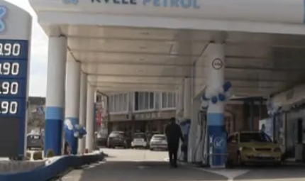 Objavljene cijene goriva za narednu nedjelju, jeftiniji dizel i benzin