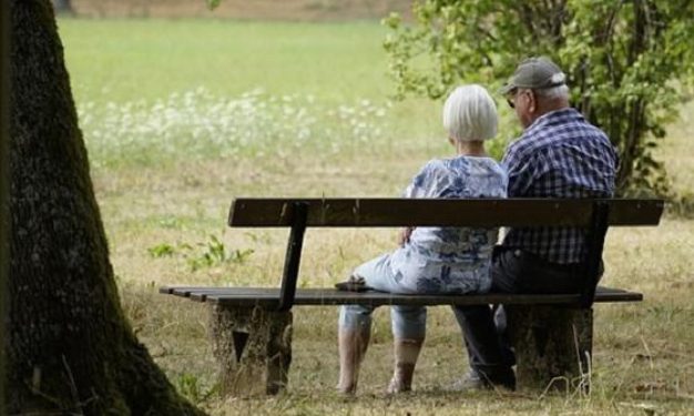 Ponovo krizi vijest o garantiranoj penziji za sve one koji nemaju radni staž