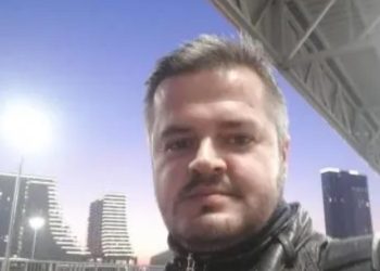 Nestao Novopazarac A.U. u Njemačkoj, molba za informacije kruži internetom