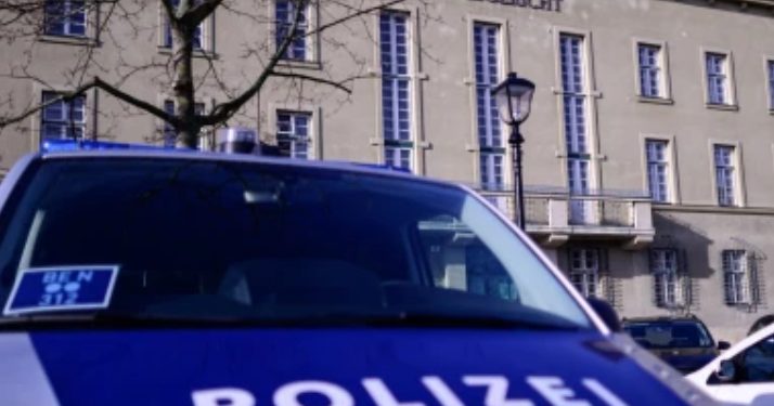 Austrija: Užasne namjere djevojčice (14) iz Crne Gore, planirala ubistva nevjernika