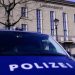 Austrija: Užasne namjere djevojčice (14) iz Crne Gore, planirala ubistva nevjernika