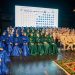 Podgorica: Medresa “Mehmed Fatih” ispratila još jednu generaciju maturanata i maturantkinja