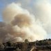 Hezbollah pogodio dvije vojne lokacije Izraela, jedna meta bila špijunska oprema