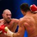 Fury izgubio, Usyk je svetsko šampion boksa