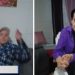 Arifa sada gleda muža a u mladosti je varao: Ni jedne ljubavnice nema da mu pomogne