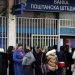Kosovska policija zatvorila 6 jedinica Poštanske štedionice na sjeveru