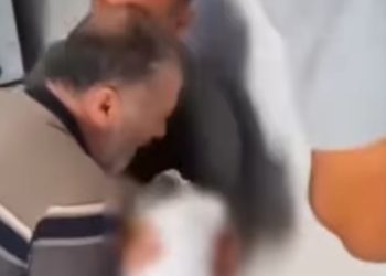Svakodnevna situacija Palestinaca, ispraćena mala Merjema ubijena u napadu cionista
