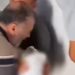 Svakodnevna situacija Palestinaca, ispraćena mala Merjema ubijena u napadu cionista