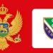Predsjednik BV u Crnoj Gori, Suljo Mustafić čestitao Dan nezavisnosti- 21. maj