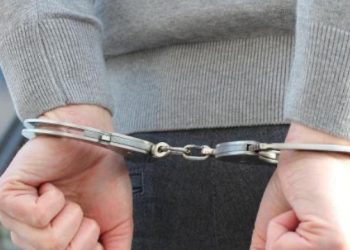 U policijskoj akciji “Armagedon” uhapšen M.A. iz Tutina, svi osumnjičeni za dečiju pornografiju