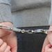 U policijskoj akciji “Armagedon” uhapšen M.A. iz Tutina, svi osumnjičeni za dečiju pornografiju