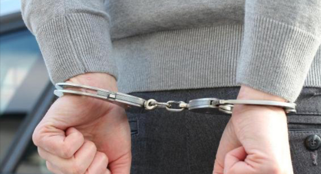 U policijskoj akciji “Armagedon” uhapšen M.A. iz Tutina, svi osumnjičeni za dečiju pornografiju