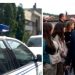 Policija apeluje na buduće maturante da vode računa o bezbjednosti u toku proslave