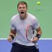Međedović u finalu kvalifikacija za učešće na turniru Roland Garrosu