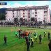 Nakon penala FK Ibar pobijedio Budvu u baražu
