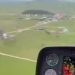 Snimci Ljeskove i Šipča iz helikoptera, ljepote Pešteri