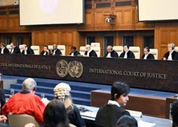 U petak odluka ICJ o izraelskoj ofanzivi na Rafah, po zahtjevu Južne Afrike