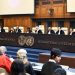 U petak odluka ICJ o izraelskoj ofanzivi na Rafah, po zahtjevu Južne Afrike