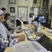 Majke Srebrenice pratile sjednicu Generalne skupštine UN-a uživo u svojim prostorijama