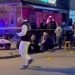 Istanbul: U pucnjavi u poslastičarnici ubijene tri osobe, dvije ekipe se mirile pa zapucale