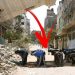 Palestinci uvijek imaju vremena za namaz, Allah će dati obećanu pobjedu