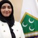 Povodom usvajanja rezolucije o genocidu u Srebrenici, oglasila se predsjednica BNV-a
