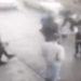 Grupa muškaraca napala maloljetnika u centru Novog Pazara VIDEO