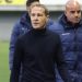 FK Novi Pazar dobio novog trenera, Nikola Trajkovic