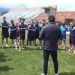 FK Ibar je novi član Prve CFL lige, Berane u niži rang