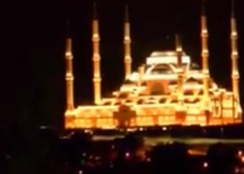 Najvredniji namaz je Sabah, najbogatiji onaj koji klanja sabahski sunet