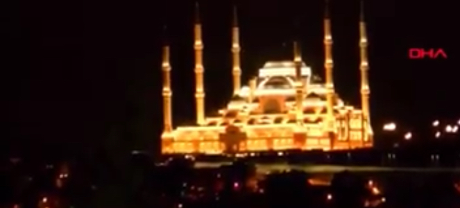 Najvredniji namaz je Sabah, najbogatiji onaj koji klanja sabahski sunet