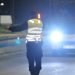 U akciji novopazarske policije nekoliko vozača privedeno zbog prisustva alkohola u krvi