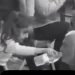 “Ljepota žene nije u njenom licu niti tijelu, već karakteru”