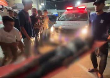 Velik broj Palestinaca ubijen u napadima okupatora iz vazduha i kopna na Gazu