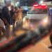 Velik broj Palestinaca ubijen u napadima okupatora iz vazduha i kopna na Gazu