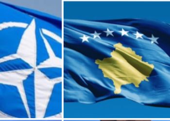Kosovo dobilo status pridruženog člana u Parlamentarnoj skupštini NATO-a