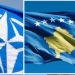 Kosovo dobilo status pridruženog člana u Parlamentarnoj skupštini NATO-a