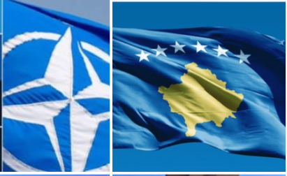 Kosovo dobilo status pridruženog člana u Parlamentarnoj skupštini NATO-a