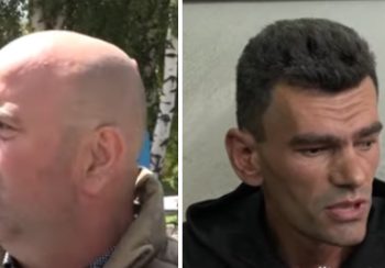 Građani Novog Pazara pratili usvajanje rezolucije, a evo šta kažu o njoj
