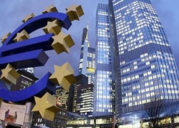 Za 50.000 građana zemalja Zapadnog Balkana lakše do  zapošljavanja