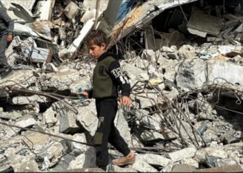 Agresija na Rafah traje konstantno, preko 200 ljudi ubijeno