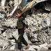 Agresija na Rafah traje konstantno, preko 200 ljudi ubijeno
